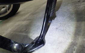 HARLEY FLBS 1870 2022