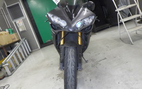 YAMAHA YZF-R1 2007