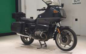 BMW R100RT 1994