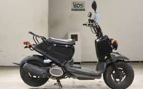 HONDA ZOOMER 2018 AF58