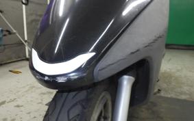 YAMAHA AXIS 125 TREET 2024 SE53J