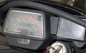 YAMAHA DT125R Gen.2 3FW