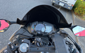 KAWASAKI NINJA ZX-6R 2020 ZX636G