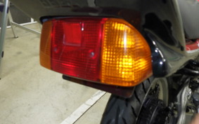 HONDA CBX400F 2000 NC07