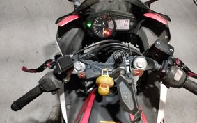 YAMAHA YZF-R3 2015 RH07J