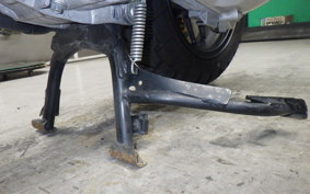 HONDA ADV160 2022 KF54