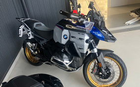BMW R1300GS ADV 2024 0M31