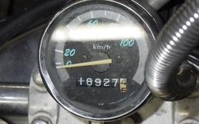 HONDA JOKER 50 AF42