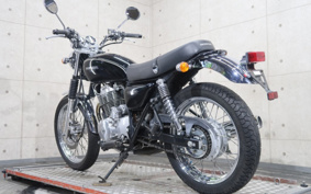 HONDA CB400SS 2005 NC41