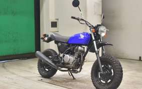 HONDA APE 50 AC16