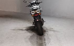 DUCATI MULTI STRADA 1000DS 2006 A100AA