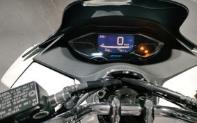 HONDA PCX 125 JK05