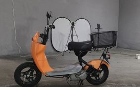 SUZUKI CHOINORI CZ41A