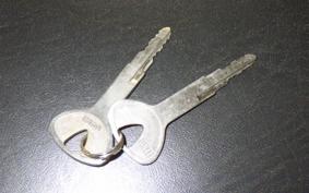 YAMAHA JOG Gen.5 1996 SA36J