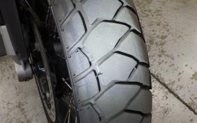 BMW R1250GS ADVENTURE 2020