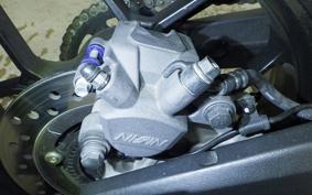HONDA CBR650R 2023 RH03
