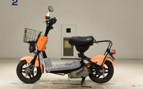 SUZUKI CHOINORI SS 2025 CZ41A