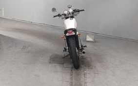 YAMAHA SR400 RH01J