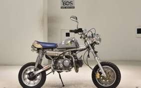 OTHER UNREGISTERED MODEL by BDS50 ST1258