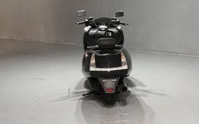 YAMAHA MAXAM 250 SG17J