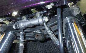 KAWASAKI ZRX1100 1997 ZRT10C