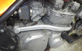 KAWASAKI ZEPHYR 1100 1992 ZRT10A