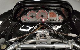 YAMAHA MAJESTY 250C SG03J