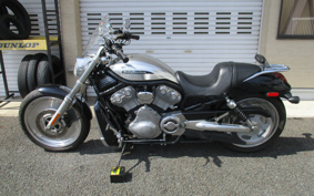 HARLEY HARLEY VRSCA1130 2004 HBZ