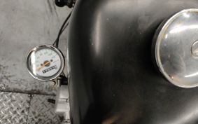 SUZUKI GLASS TRACKER BIG BOY NJ4BA