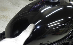 YAMAHA DRAGSTAR 400 1997 4TR