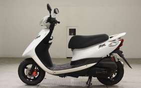 YAMAHA JOG ZR Gen.3 1994 SA39J