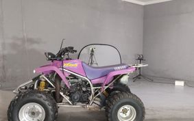 YAMAHA YF200S 3JM