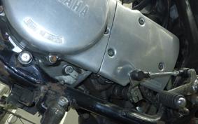 YAMAHA SR400 Gen.2 1994 1JR