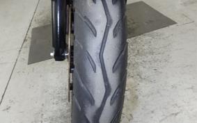 SUZUKI GSX-R125 DL33B