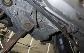 HONDA TODAY 2020 AF61