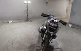 BMW R1200GS 0450
