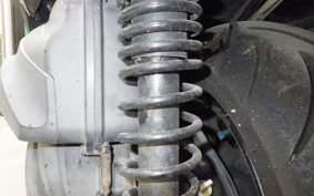 YAMAHA MAJESTY 250 Gen.3 SG15J