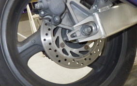 HONDA CB400 SUPER BOLDOR VTEC 2010 NC42