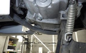 HONDA PCX125 2025 JK05