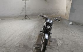 HONDA GB250 CLUBMAN 1 MC10