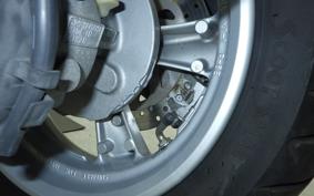 YAMAHA MAJESTY155 S 2021 SG28J