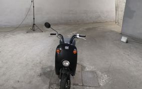 SUZUKI CHOINORI CZ41A