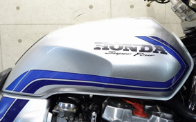HONDA CB1300SF SUPER FOUR 1999 SC40