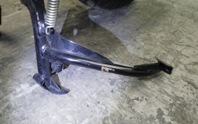 HONDA PCX125 2022 JK05