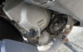 SUZUKI SKYWAVE 200 (Burgman 200) CH41A
