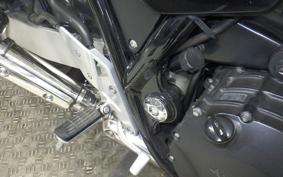 HONDA CB1300SF SUPER FOUR 2011 SC54