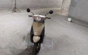 SUZUKI LET`S CA4AA