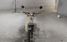 HONDA SUPER CUB90 HA02