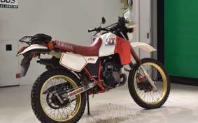 YAMAHA DT200 R 37F