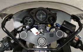 HONDA CBR250RR MC22